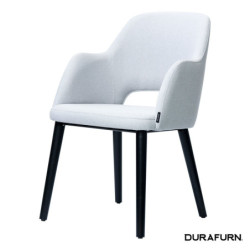 FURN13396176