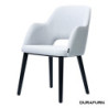 FURN13396176