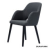 FURN13396422