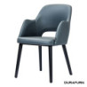 FURN13396102
