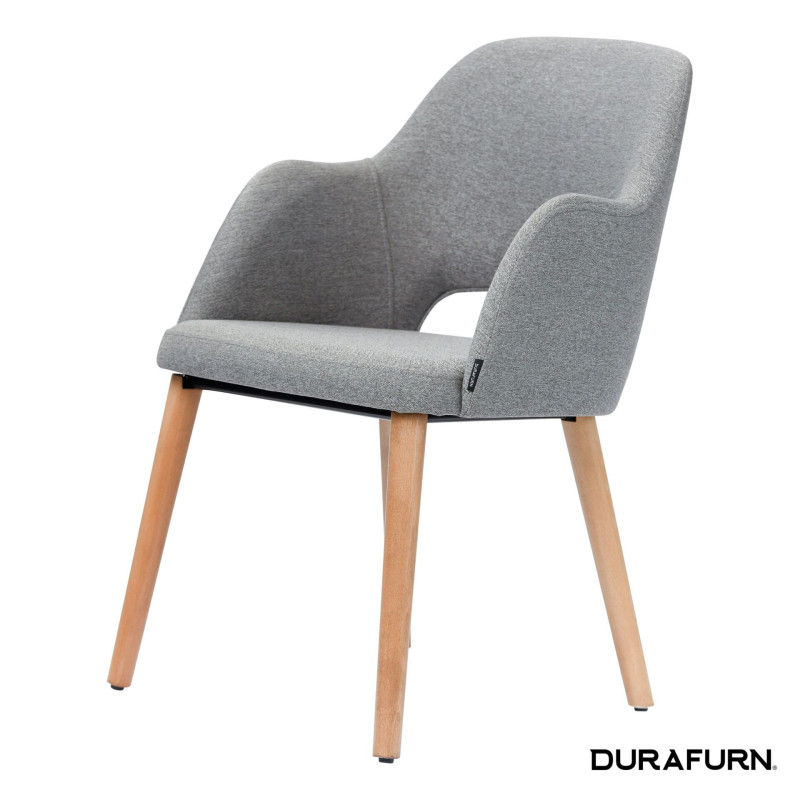 FURN13397102