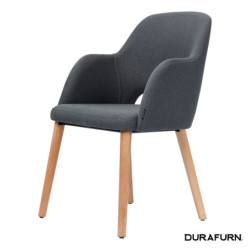 FURN13397422