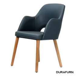 FURN13397102