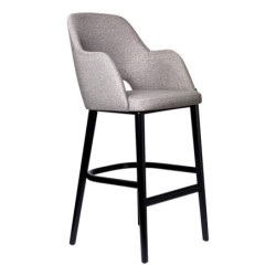 FURN13528528