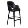 FURN13528116
