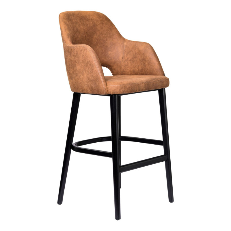 FURN13528176