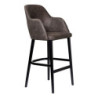 FURN13528420