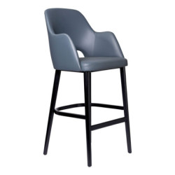FURN13528102