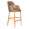 FURN13530228