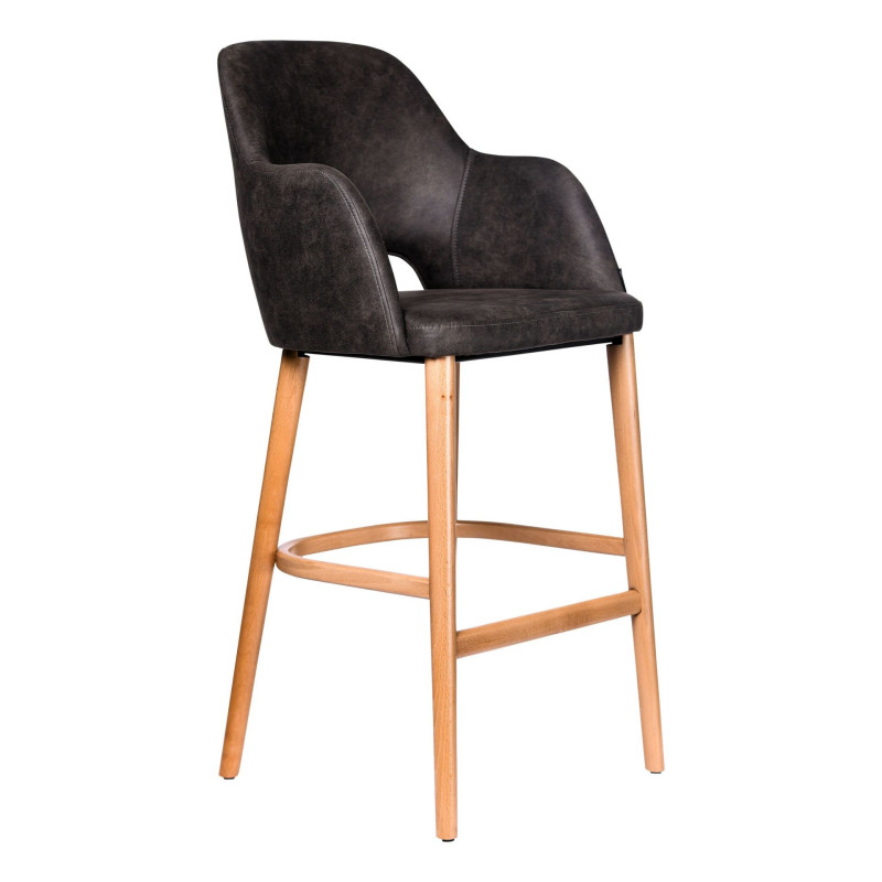 FURN13530116