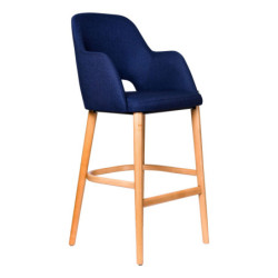 FURN13530424