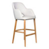 FURN13530176