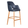 FURN13530102