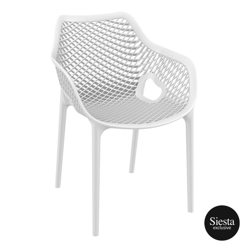 FURN10124102