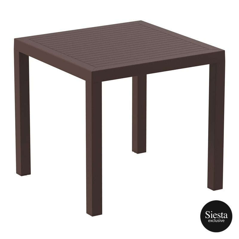 FURN10138146