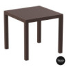 FURN10138146