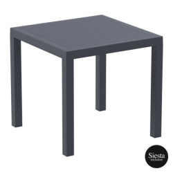 FURN10138102
