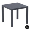 FURN10138102