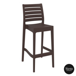 FURN10140146