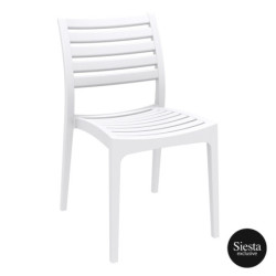 FURN10142254