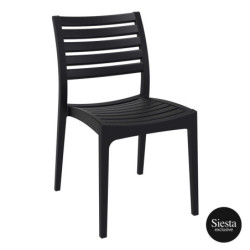 FURN10142116