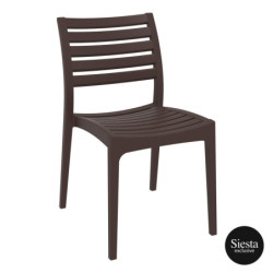 FURN10142146