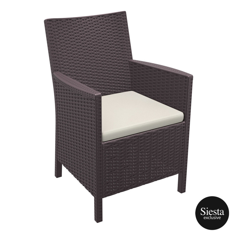 FURN10210102