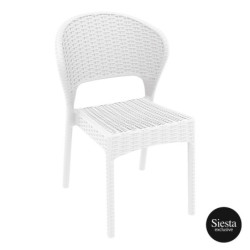 FURN10496254