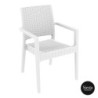 FURN10652254