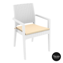 FURN11818300