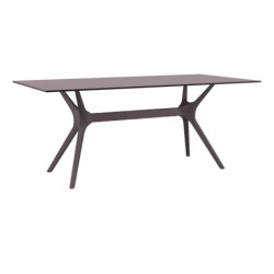 FURN10662146