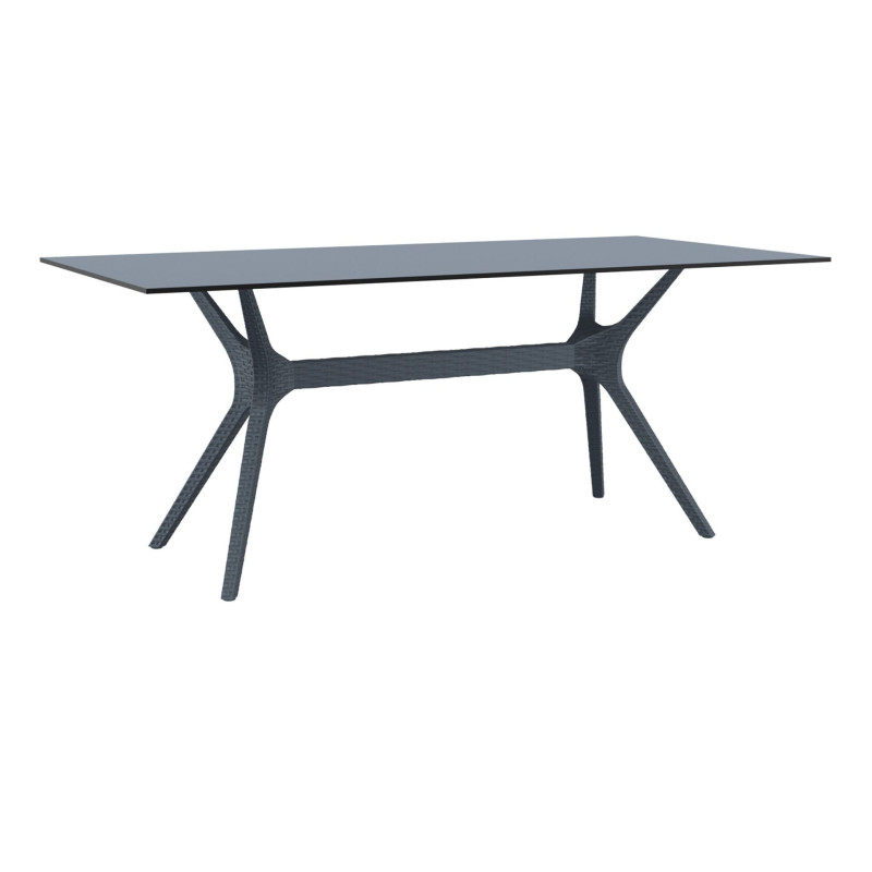 FURN10662102
