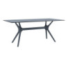 FURN10662102