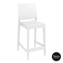 FURN10718254