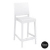 FURN10718254