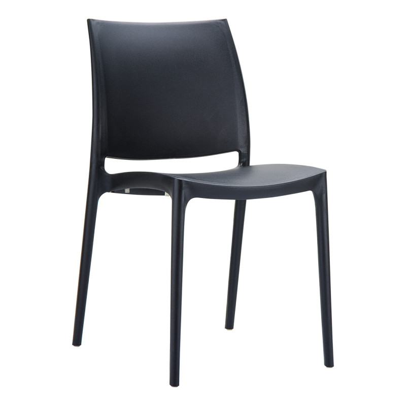 FURN10722102