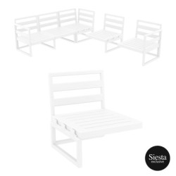 FURN10882254