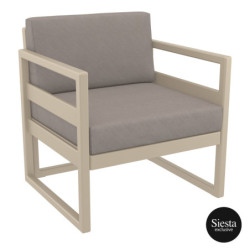 FURN11806230