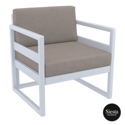 FURN11806290