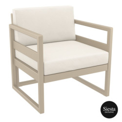FURN11806354