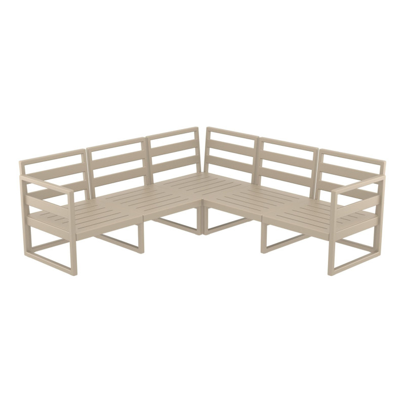 FURN10886216