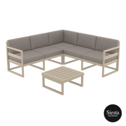 FURN10892232