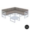 FURN10892220