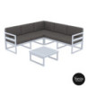 FURN10892222