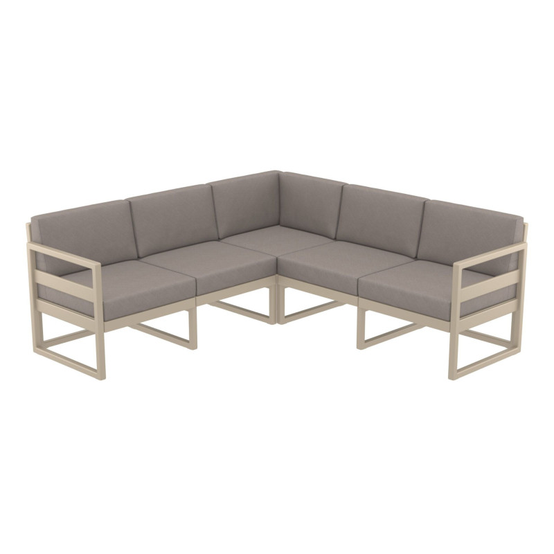 FURN10888220