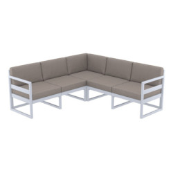 FURN10888220