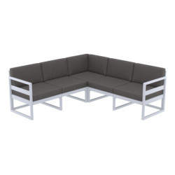 FURN10888222