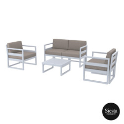 FURN10896220
