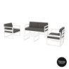 FURN10896260