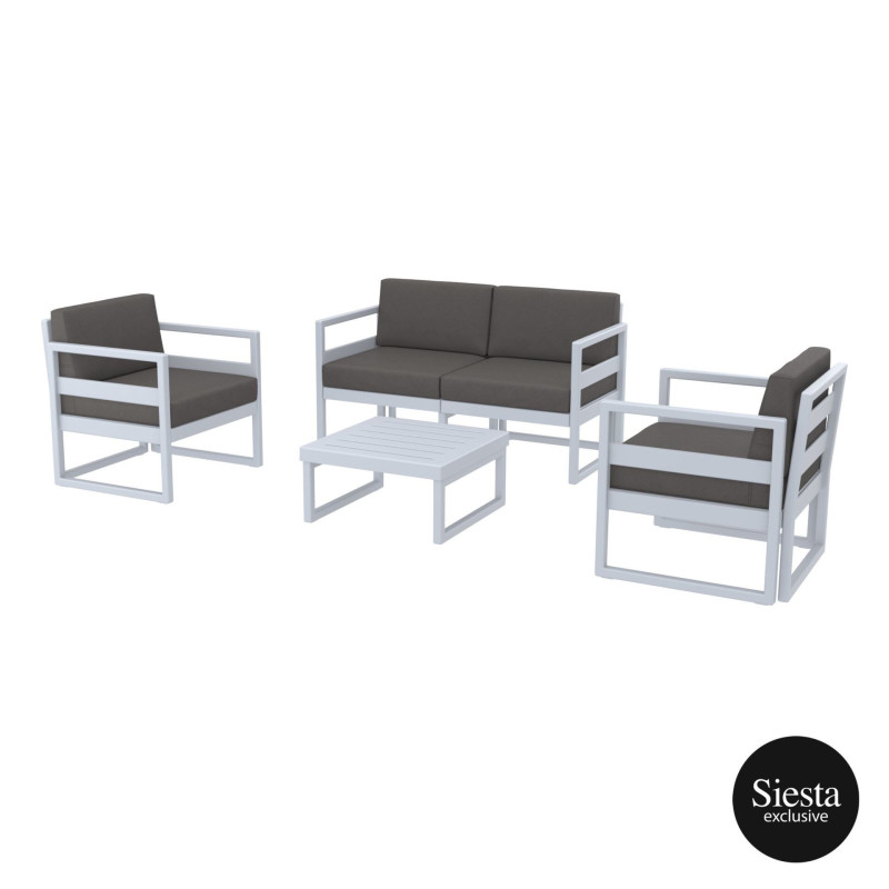 FURN10896222